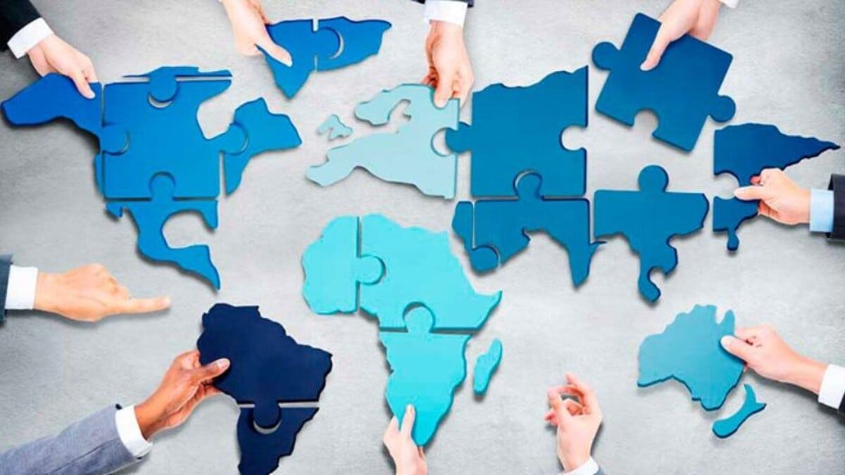 Ethical Pluralism in a Diverse Society: Embracing Multiple Perspectives on Morality