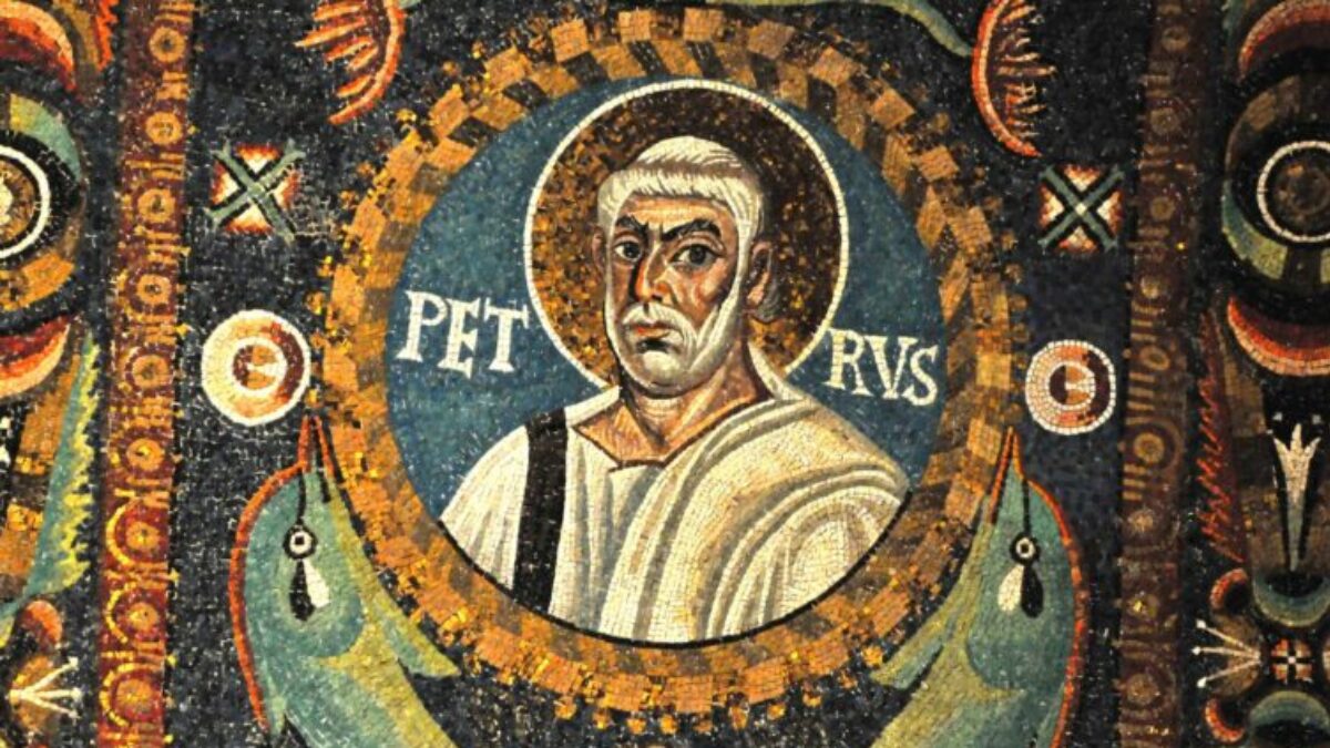 The Saints of Medicine: The Intersection of Faith and Healing